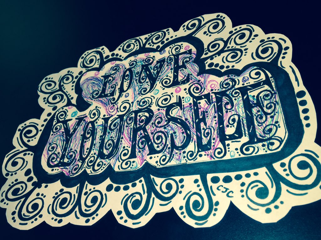 eastsidedive's tweet image. Go check out our Love Yourself cover by Justin Bieber on YouTube! #eastsidedive m.youtube.com/watch?v=614xOr…