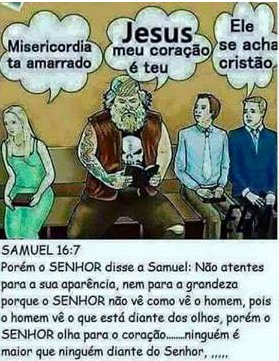 leticia265860's tweet photo. https://t.co/HXXGG4LT9R