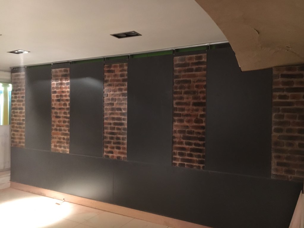 devahair86's tweet photo. Day 2 things are starting to take shape now https://t.co/4EngsY5yr2