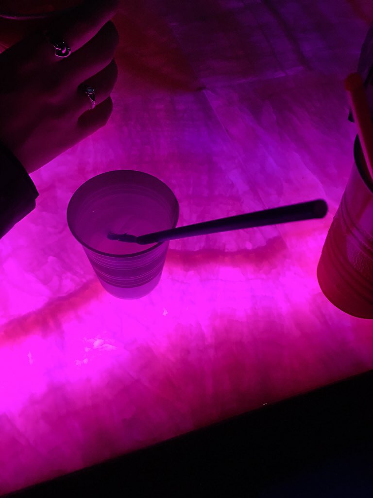 brynn__osborn's tweet photo. when u really tryna be about that fit life but still wanna go out with ur squad #tinywater cc: @EvanChilds11 https://t.co/8cfw0vVK6i