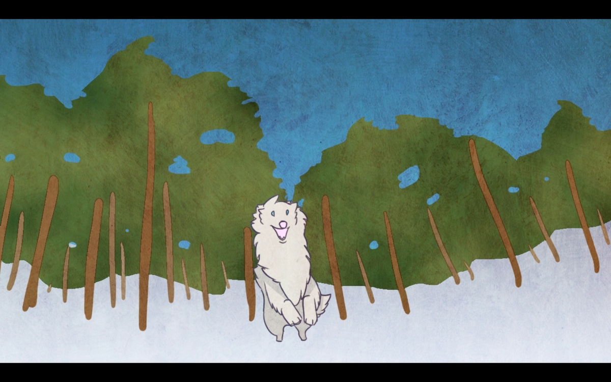 Come out to <a href="/ncsulibraries/">NC State University Libraries</a> Hunt Library on 2/9 at 7 PM for a Student Short Film Showcase! bit.ly/1S5ueyD