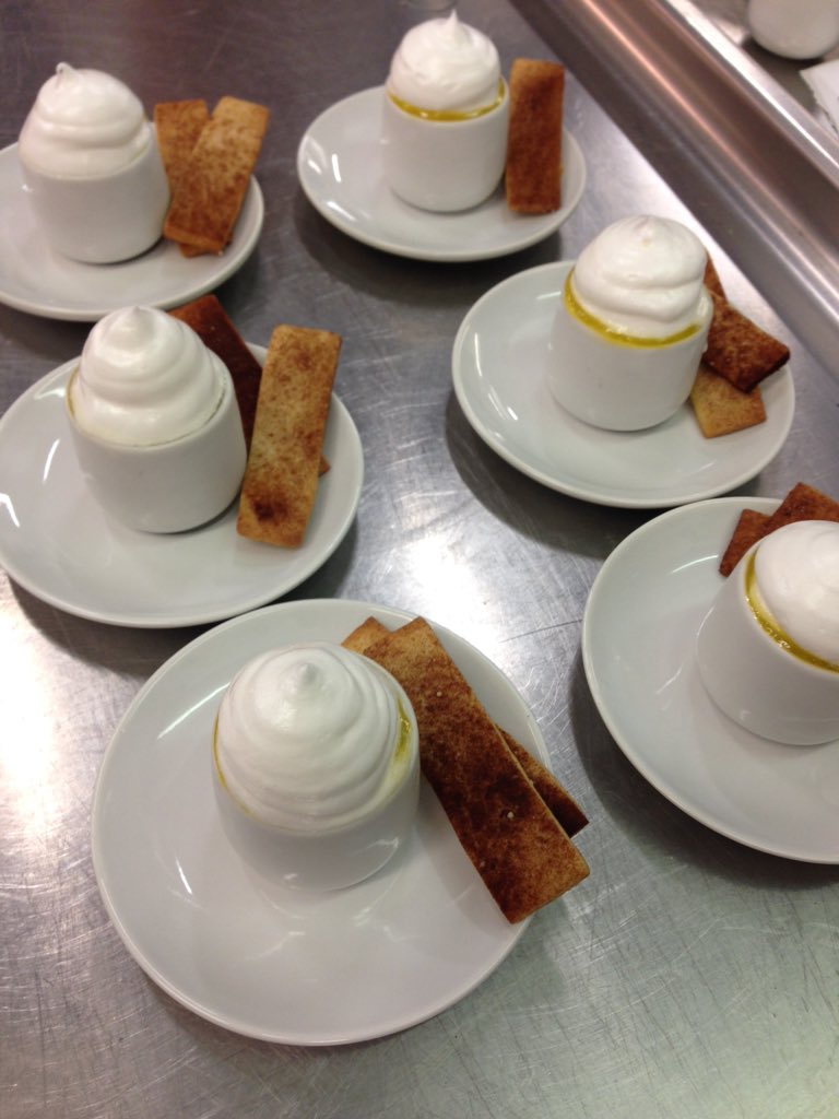 "Egg n soldiers" #FoodieFriday