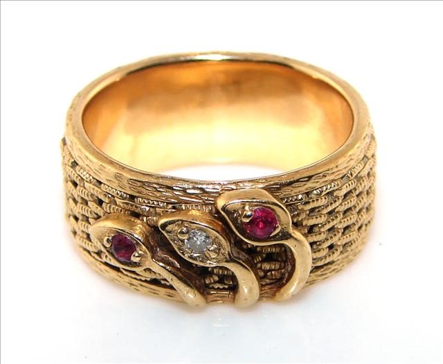 AmAuctionCo's tweet photo. Valentine's Day coming soon
jewelry at our American Life Auction
on Sat, Feb 6th at 9AM doors open 8AM.
@AmAuctionCo https://t.co/juqzwNbWFn