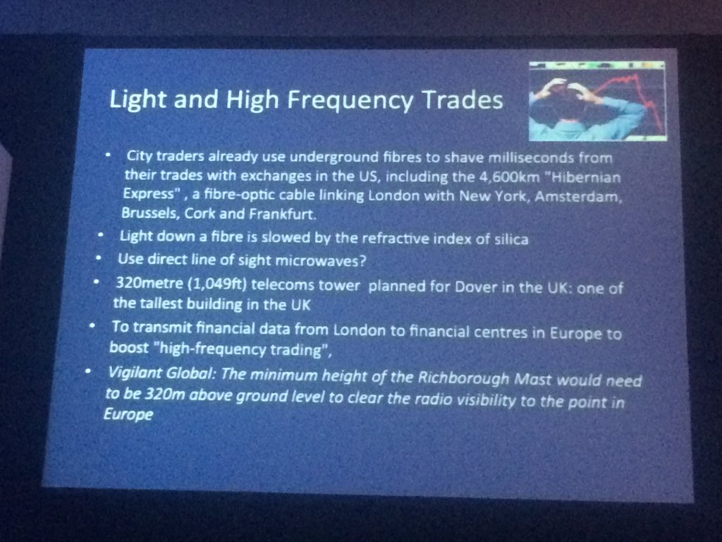 lolacometa's tweet photo. Crearán relojes atómicos sincronizados para monitorear mercados financieros #IYL2015 #AIL2015 https://t.co/ruqjsv3MbB