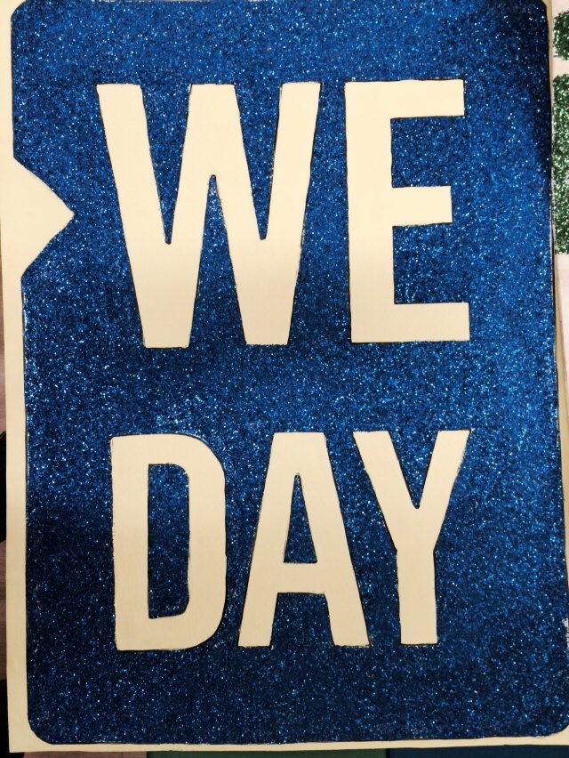 AdderleySchool's tweet photo. We've all been immensely inspired today #MiniWEDay #InspirationFriday thank you @ftc_uk @ckkonadu https://t.co/CS9LhJMwv3