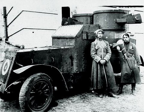 Нацбанк исключил 24nonStop из реестра платежных систем - Цензор.НЕТ 3305