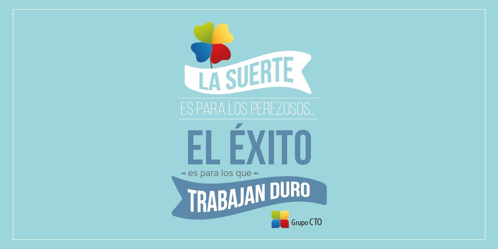 CTOMedicinaES's tweet photo. SUERTEEEEEEEEEE!!! Que podeis! No podéis ir mejor preparados! #2MIR16 https://t.co/IL877OhgFX