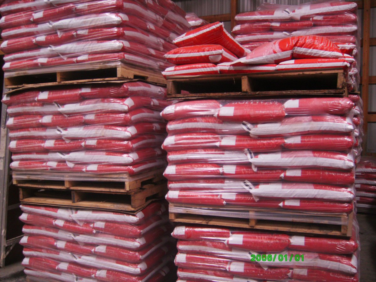 Bring on the ice and snow.
#readyforthenextstorm #winterisnotoveryet