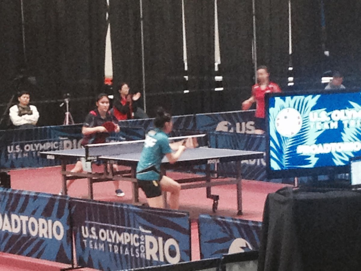 HIHSEagles#speakclean