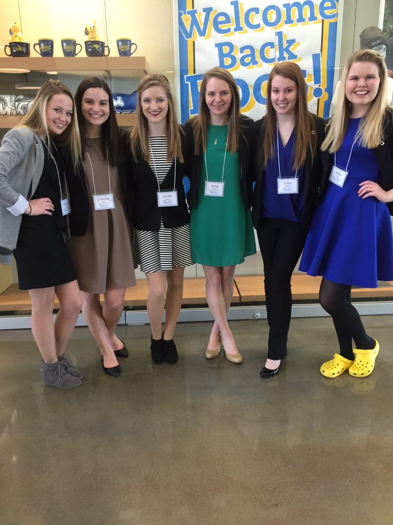 jordan_mccue's tweet photo. #D1DCDC I โค๏ธ my DECA family https://t.co/SMAG55zWC0