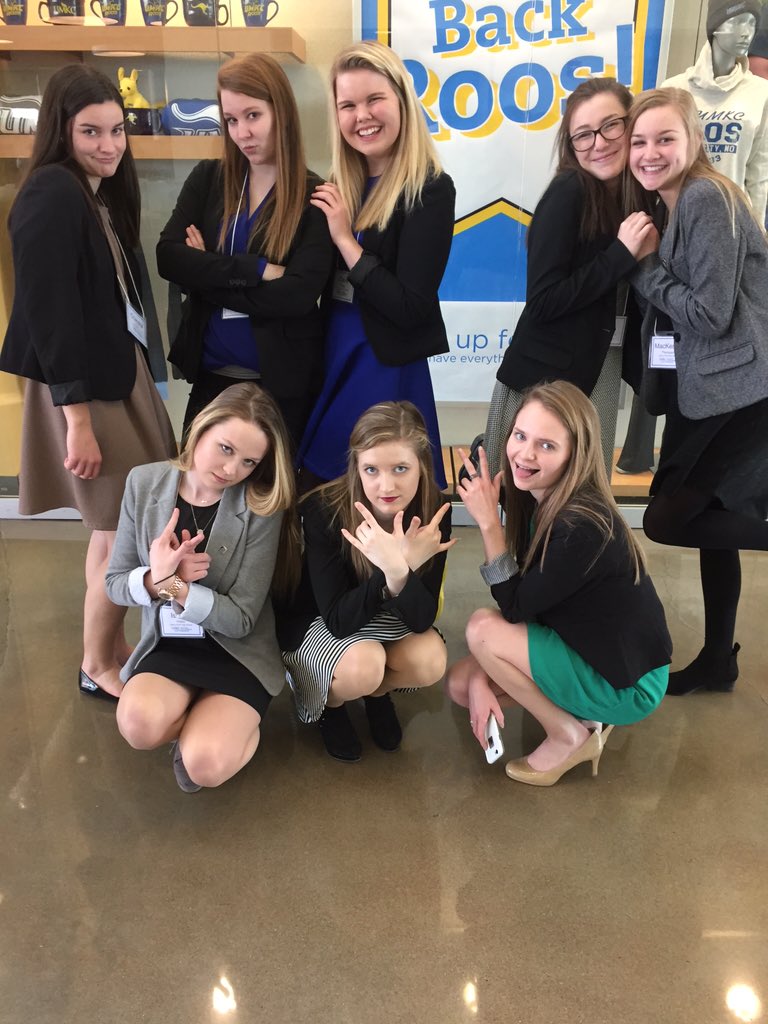 jordan_mccue's tweet photo. #D1DCDC I โค๏ธ my DECA family https://t.co/SMAG55zWC0
