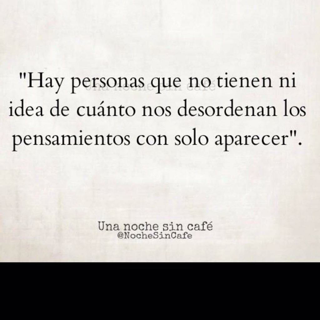 $Hawk Army china SUPPORT TEAM tweet media