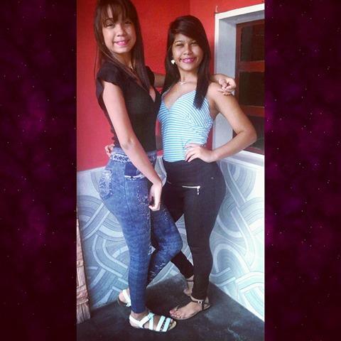 DLRP11's tweet photo. -Mi Nay<3 TeamoMejorAmigaa♥ https://t.co/US0W5OMvej
