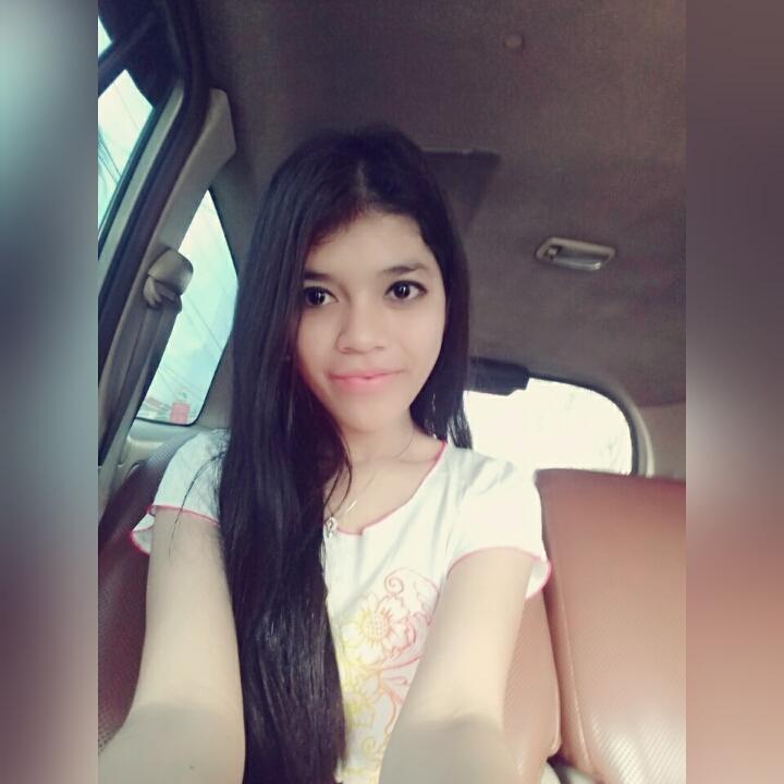 Selfi2 hilangin suntuk ;)