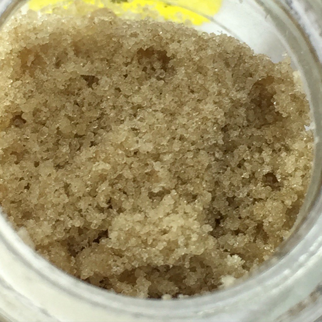 mudbaymeds's tweet photo. #BlueCookies #6Star Hashish! https://t.co/9NoZjobmDN