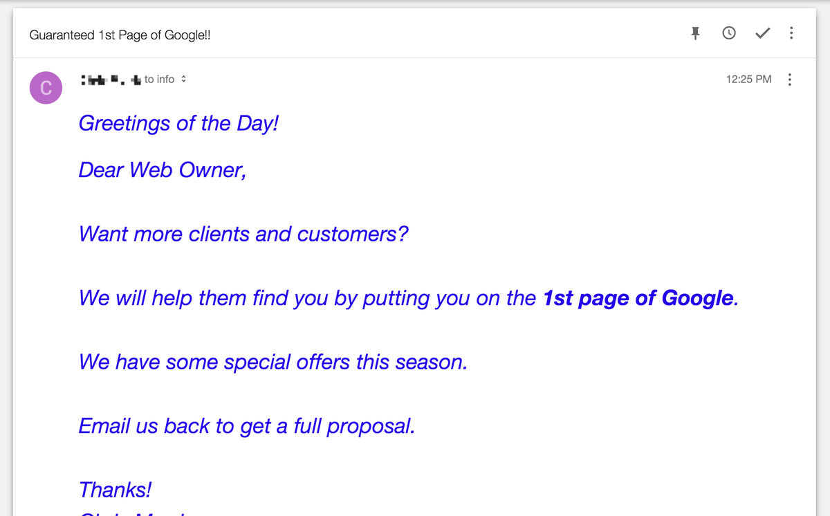 seonate's tweet image. So this just happened. Isn't it 2016 or did I miss something? #GreetingsOfTheDay