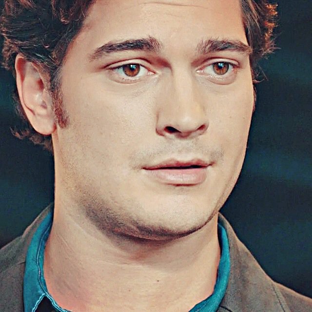 ulusoyphotos's tweet photo. Çağatay Ulusoy @cagatayulusoyy 😍 https://t.co/apUJVUB3sp