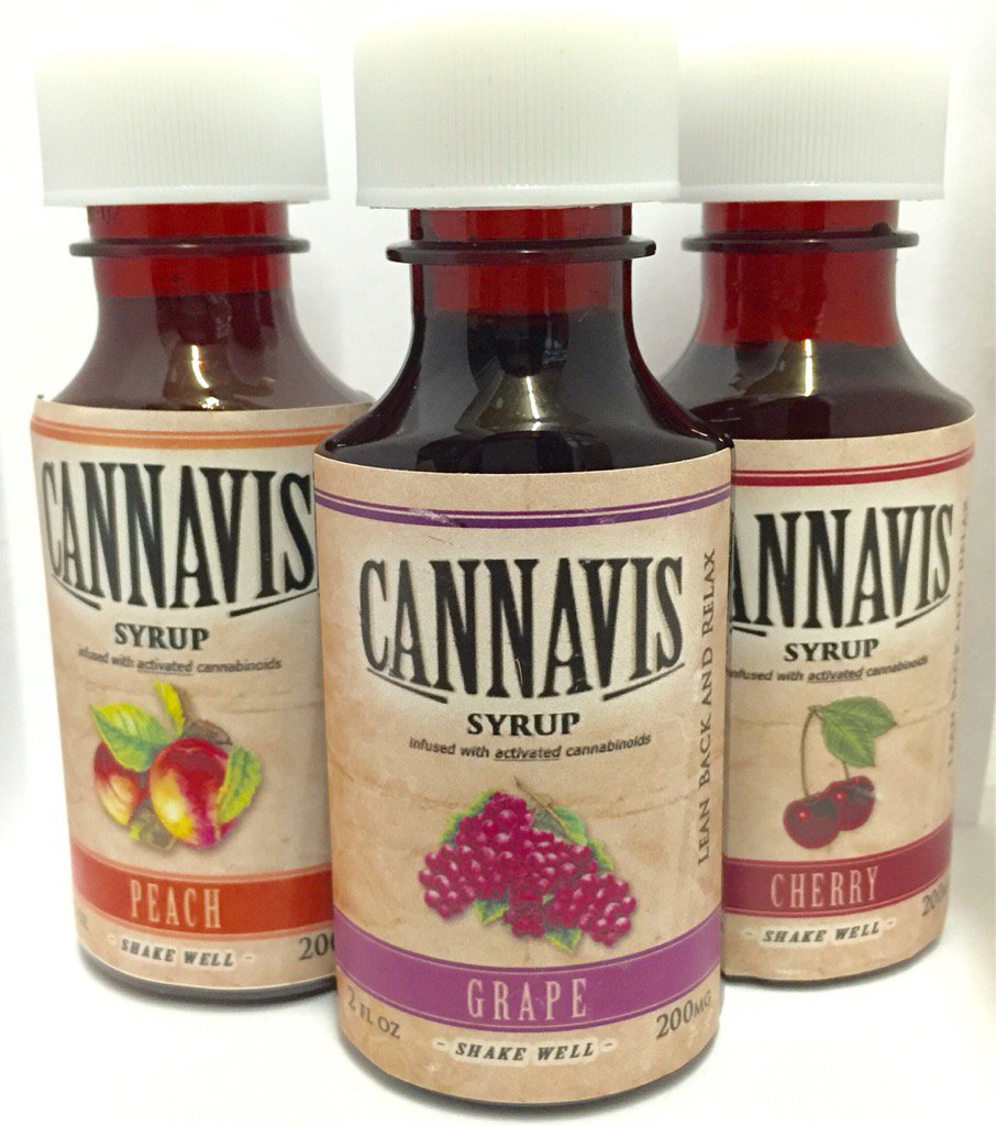 mudbaymeds's tweet photo. Pour up...with #THC #Medicated Syrup. 200mg min! https://t.co/X0RkIfaivp
