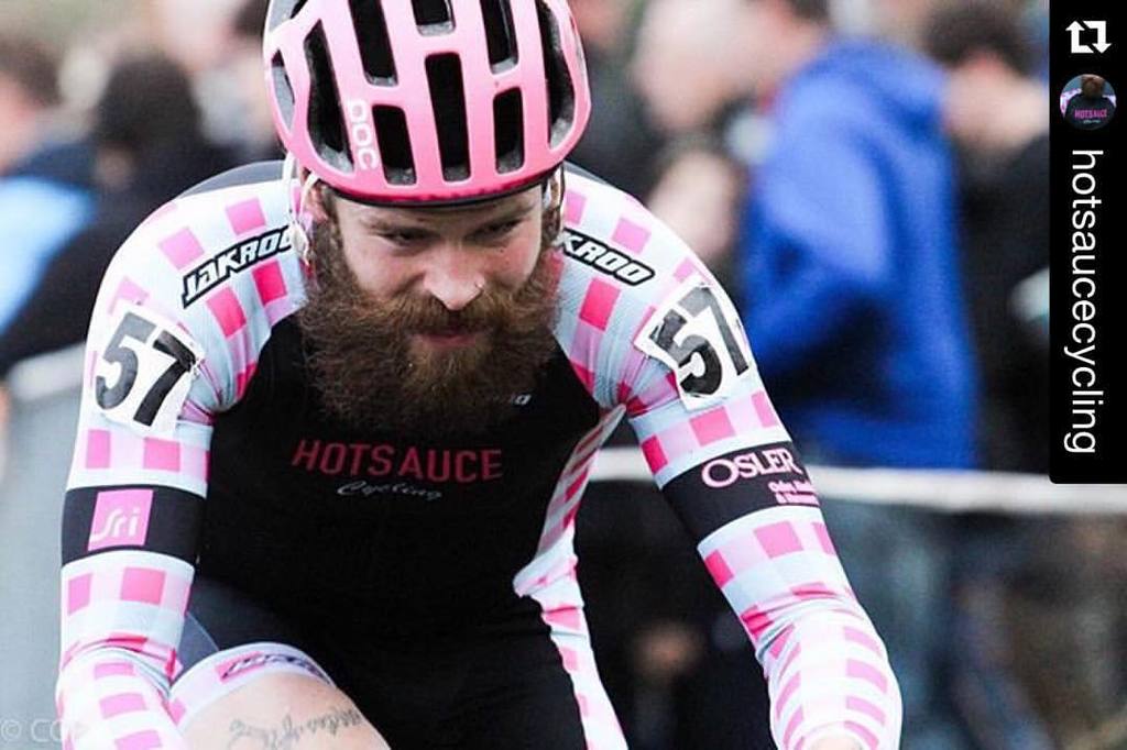 feedman.ru/shared/3db1de