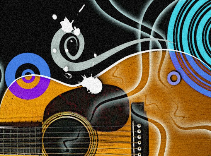 North_Bank_Now's tweet photo. Support Clark County Food Bank at the Care Concert tomorrow. Llive music + rad surfing film. https://t.co/9KtHVXS1yd https://t.co/wmbUmpatiU