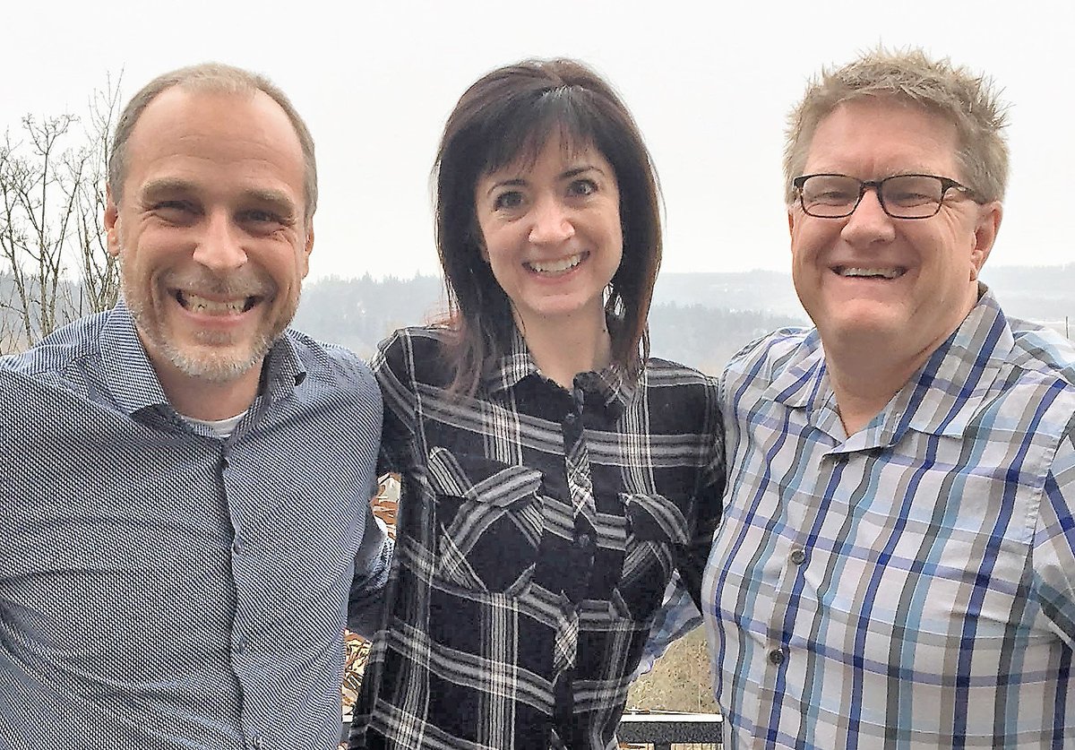 TheC4Group's tweet photo. Thrilled to announce the addition of Mark Moder​ to our team, as National Program Director! https://t.co/d7aqTRu3Tl https://t.co/wwctj0p8Nj