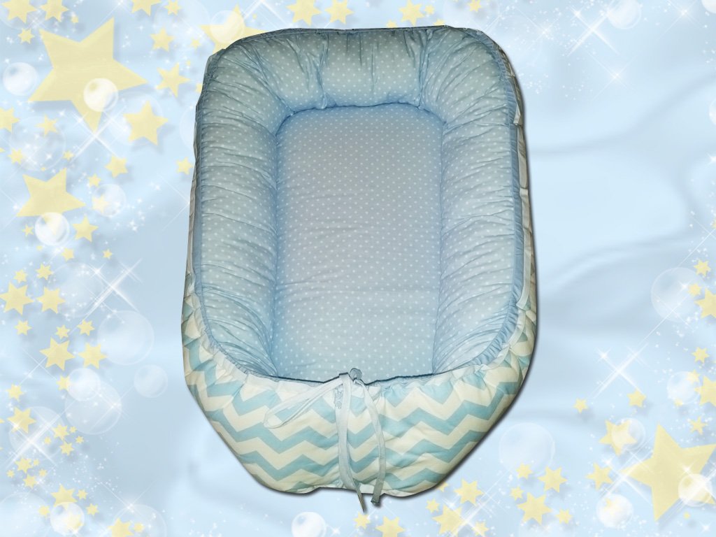 Välkommen till baby och barnbutik emilili.se