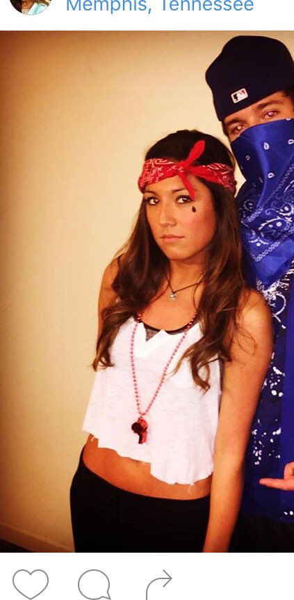 memphis_hottest's tweet photo. O MY LAWD! SHE HUNTS AND SHE A NURSE?!? TIME FOR ROLE PLAYING STARING U! MEAN MUG ALL U WANT I WONT STOP LOOKIN!😂😍😘 https://t.co/lhYLxkhUq9