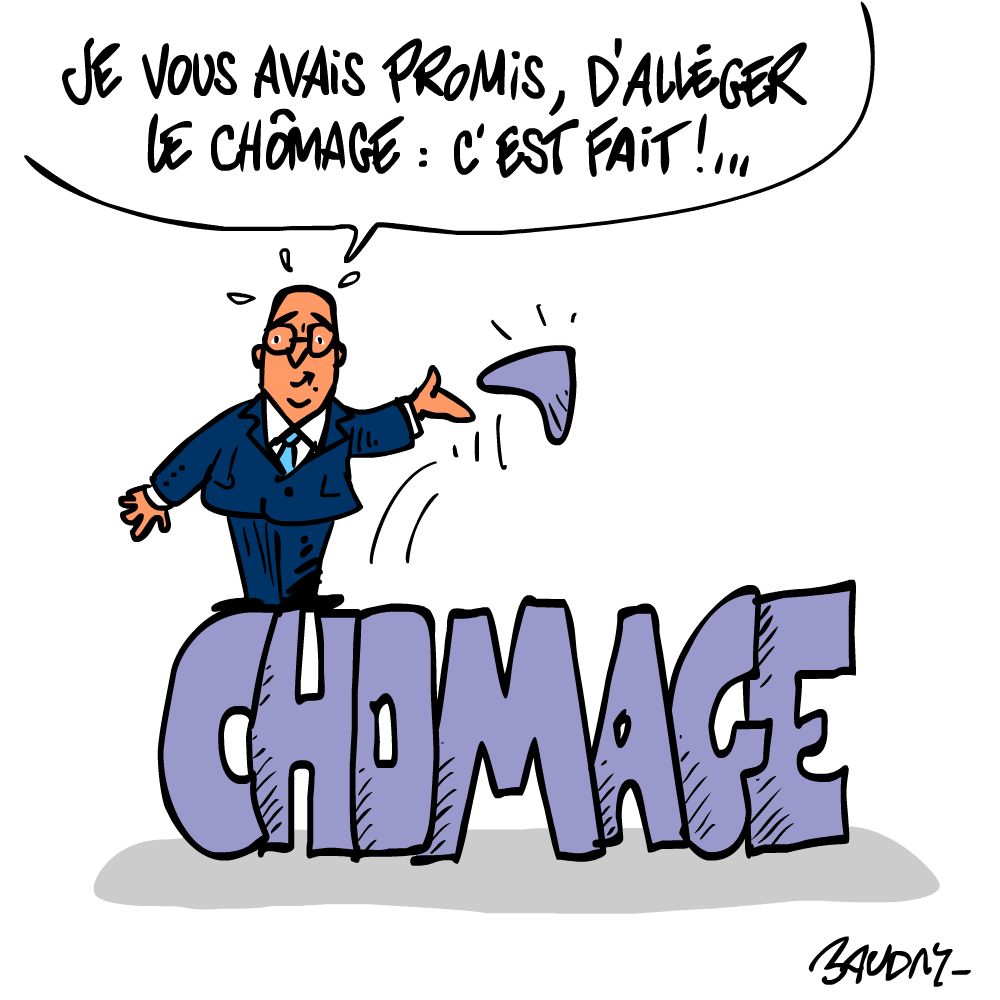 Voir l'image sur Twitter