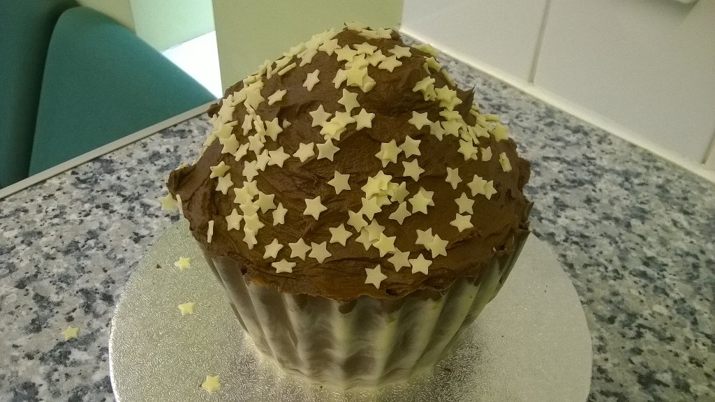 LoveTLCake tweet picture