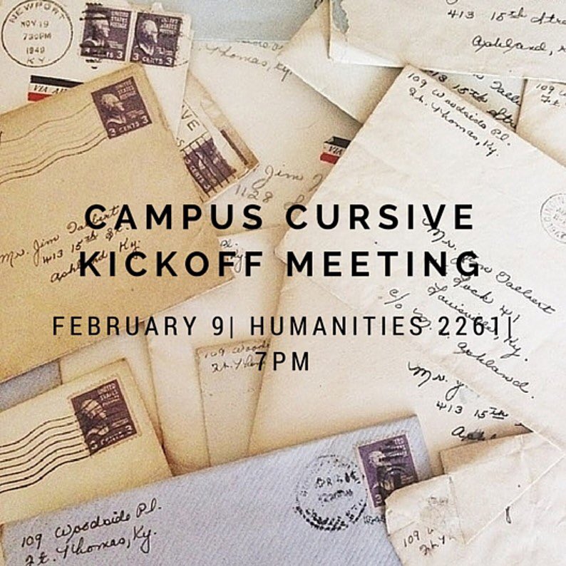 CC_UWMadison's tweet photo. Come check out our kick off meeting next Tuesday!!! https://t.co/jD3xedjfJo