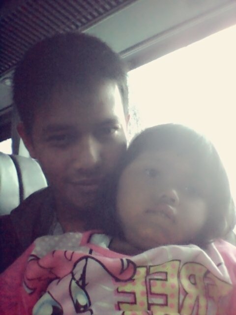 doniaditia16's tweet photo. Pasir putih,,,banten https://t.co/htFzLTZpdp