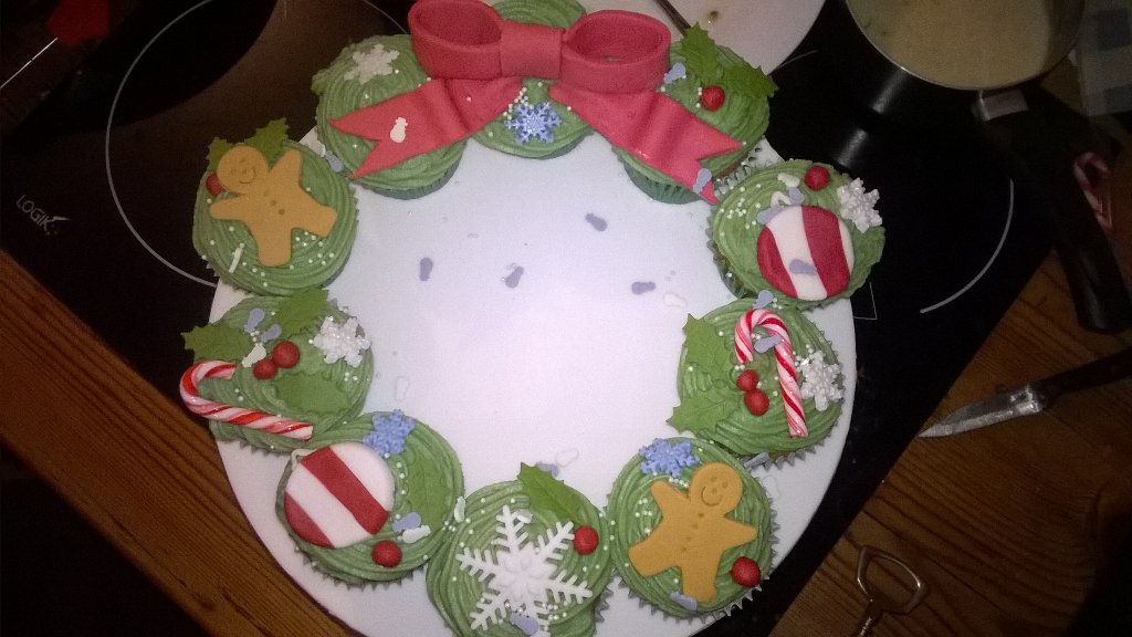 LoveTLCake tweet picture