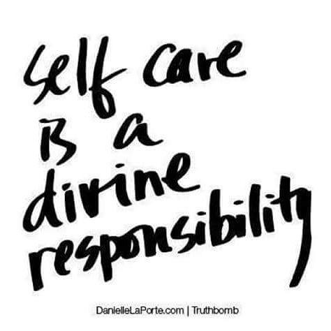 PrjDrmAgain's tweet photo. You are Responsible for how others Handle (Treat) you...

#takeCareOfU

MsKeyna
PDA

(Photo credit: social media) https://t.co/rTqcAC7tZF
