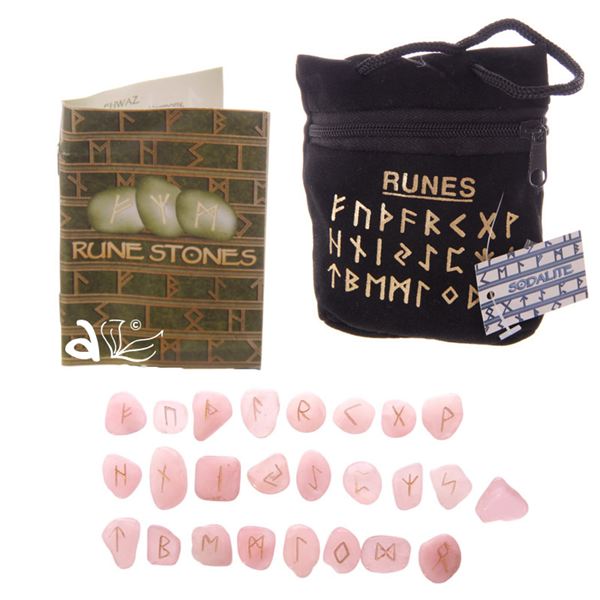 paganarium's tweet photo. #somethingdifferent for your #Valentine https://t.co/djmAWXbIrj #pagan #valentinesday #giftsforher #love https://t.co/FA5JHJHJj7