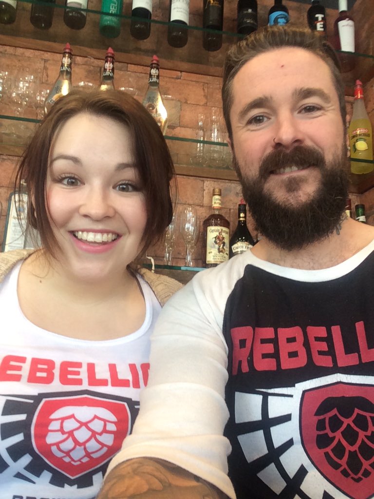 Darby Kells tweet media