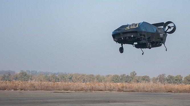 planeandoimagen's tweet photo. Primer vuelo de un dron ambulancia capaz de cargar con dos personas  https://t.co/vtbfwphzoi vía @microsiervos https://t.co/BAqDJ8TDsd