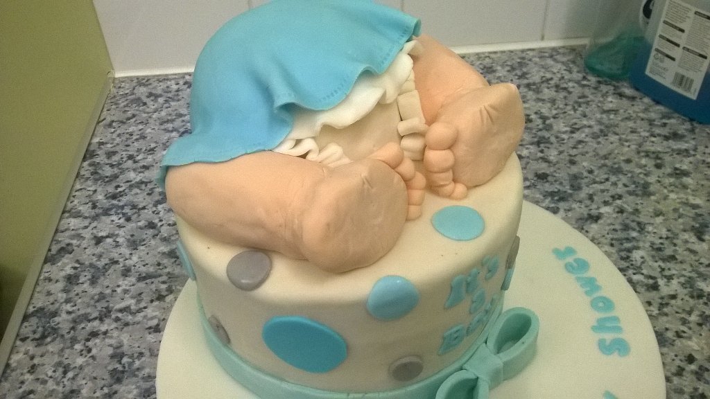 LoveTLCake tweet picture