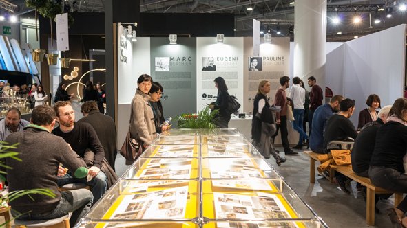 Monocle Radio tweet media