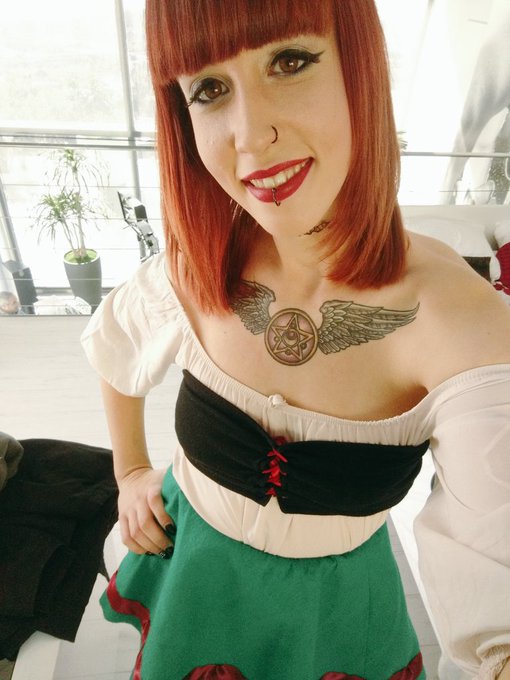 Terminado rodaje de hoy para @enjoyit360 @badoinkofficial con @Davidmistral1 @KerenDelgado2 @Jimena_Lago<a class="tags" target="_blank" title="On Twitter" href="/?out=eyJ0eXAiOiJKV1QiLCJhbGciOiJIUzUxMiJ9.eyJpYXQiOjE3MjEyMDQ2NDIsImlzcyI6InR3cG9ybnN0YXJzLmNvbSIsIm5iZiI6MTcyMTIwNDY0MiwiZXhwIjoxNzUyNzQwNjQyLCJyZWRpcmVjdF91cmwiOiJodHRwczovL3R3aXR0ZXIuY29tL2Vuam95aXQzNjAifQ.1tHQM92RYdRLY_p4gwbWTAKG-0omY5xLDr9ODKHs558un3JlhNga-e4a6_tDSfHjw5JZXK-jSQwPMRy7UpVthA">@enjoyit360</a><a class="tags" href="/tag/badoinkofficial">@badoinkofficial</a>