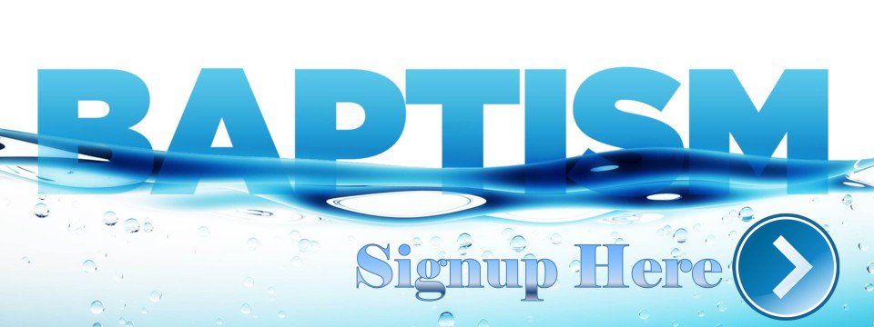 NSstudentsSouth's tweet photo. New follower of Jesus? Take the next step &amp; be baptized SUNDAY at Northstar! Register at https://t.co/EoT4yyaFvU. https://t.co/oteAGgDwHE