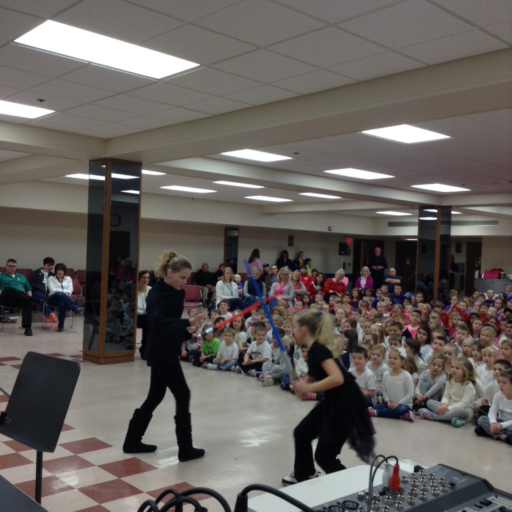 StPatsAngels's tweet photo. St Pats has talent! #CSW15 Talent Show https://t.co/O6BxUx9yvz