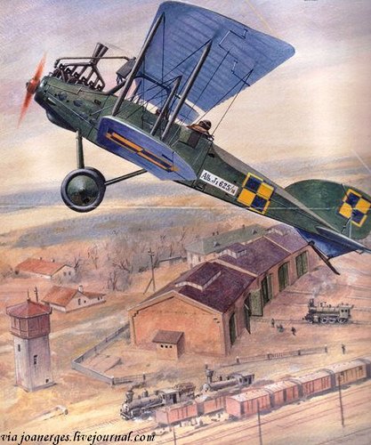 Нацбанк исключил 24nonStop из реестра платежных систем - Цензор.НЕТ 6936