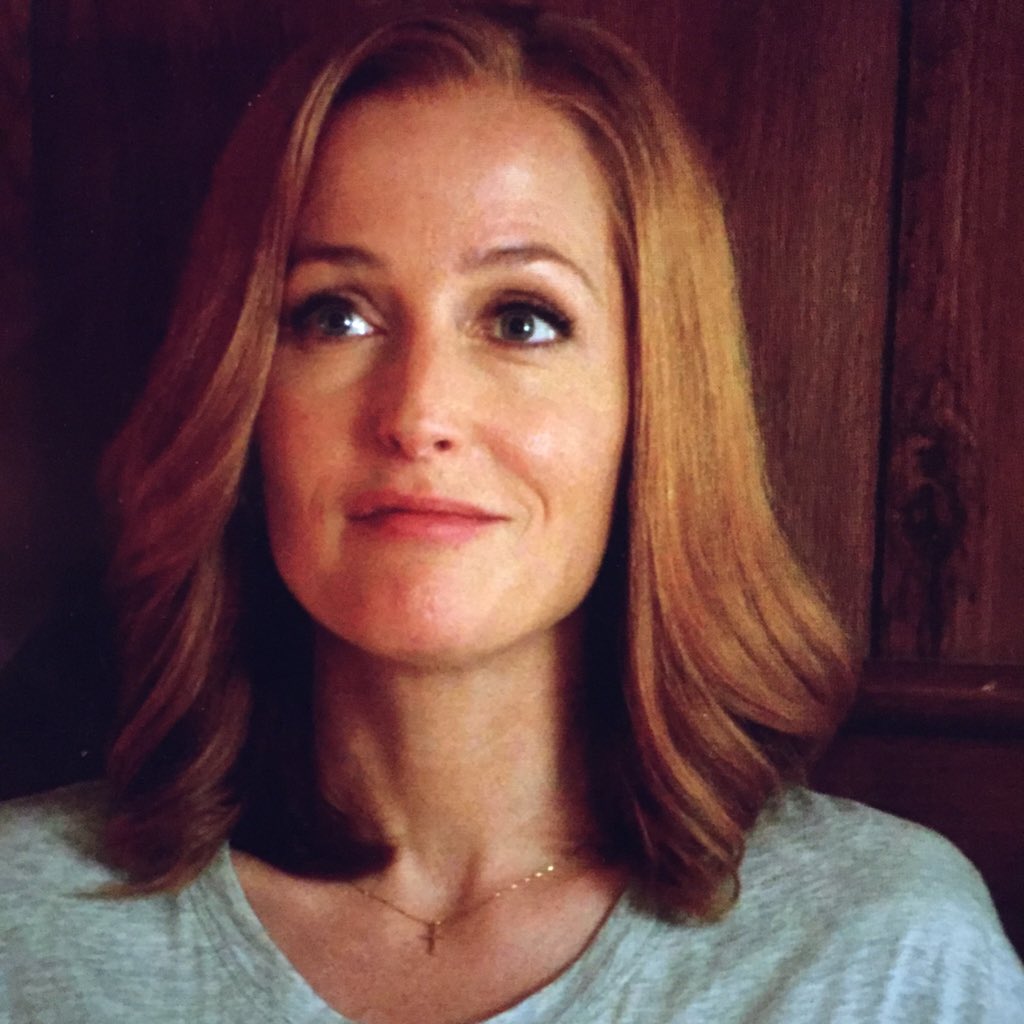 itsjenwalter's tweet photo. This is how I like my Mulder #xfiles #xfilesreboot #forever #thetruthisoutthere #gimmemore https://t.co/W0QABLqojF