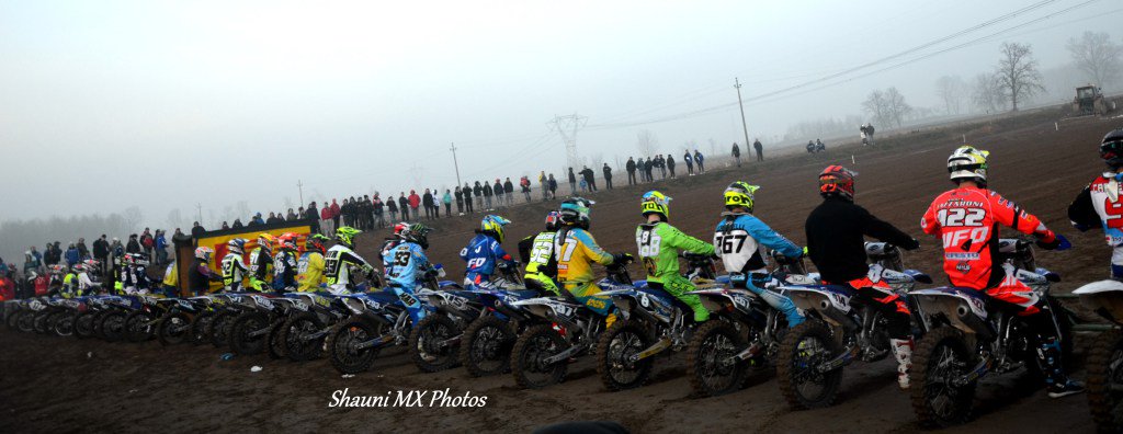 DIRTmood's tweet photo. 1° Prova Winter X Trophy – DORNO! https://t.co/ImVv23rjI9 https://t.co/U0fKafb3AP