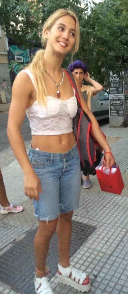 Vignaesmimundo's tweet photo. VOY A SUBIR FOTOS DE FLOR Y USTEDES TIENEN QUE DAR RT A LAS FOTO PARA QUE SUBA EL TT
#CruzariaLosSieteMaresPorVigna https://t.co/sbzyr9Zplx