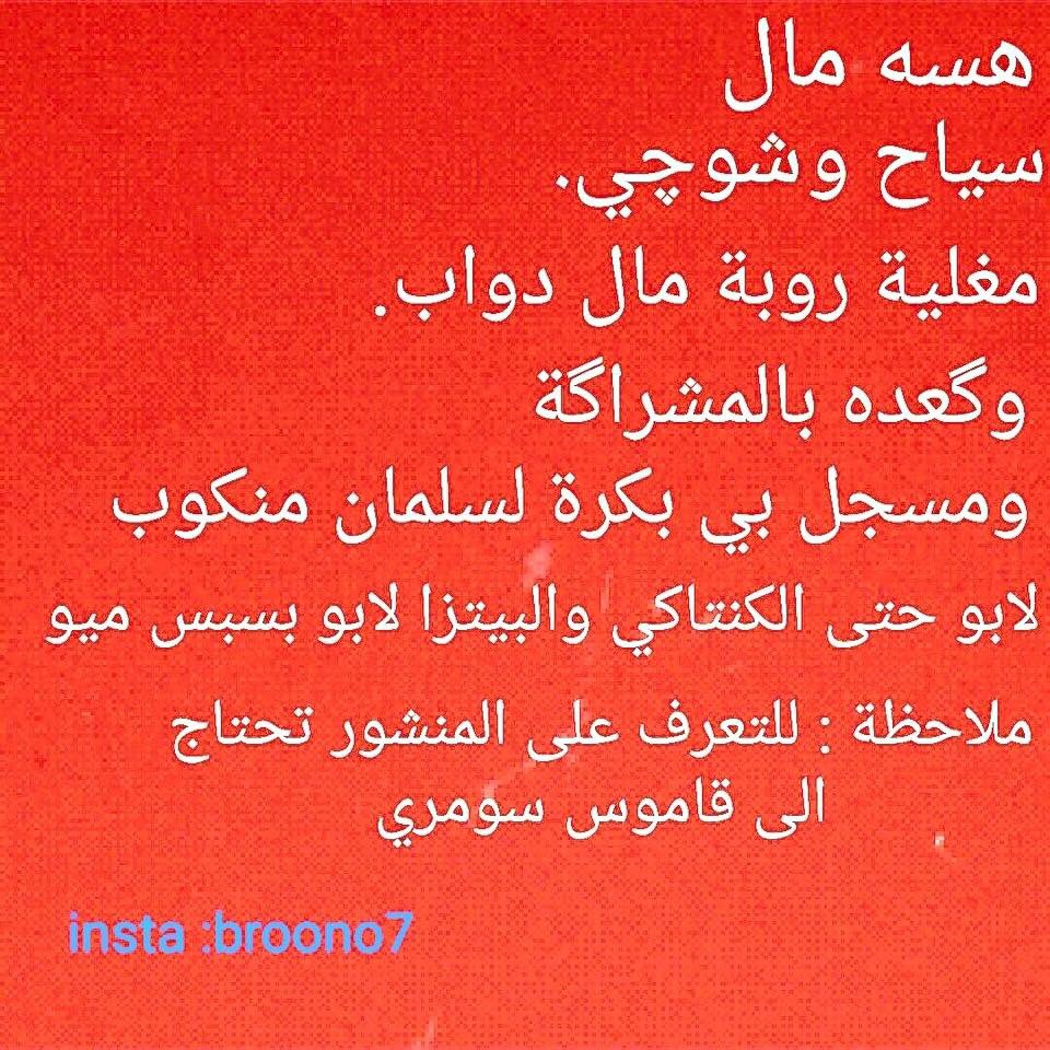 ffwwooxx's tweet photo. https://t.co/BcJyQ4TynT