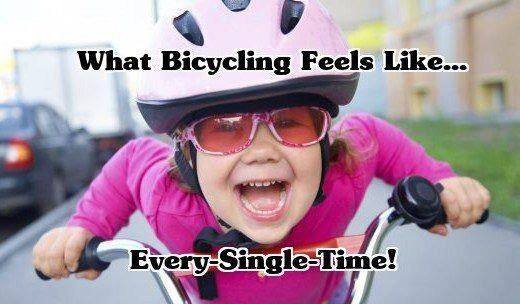 TtlWomenCycling's tweet photo. Yep.. https://t.co/opEG6wnLJm