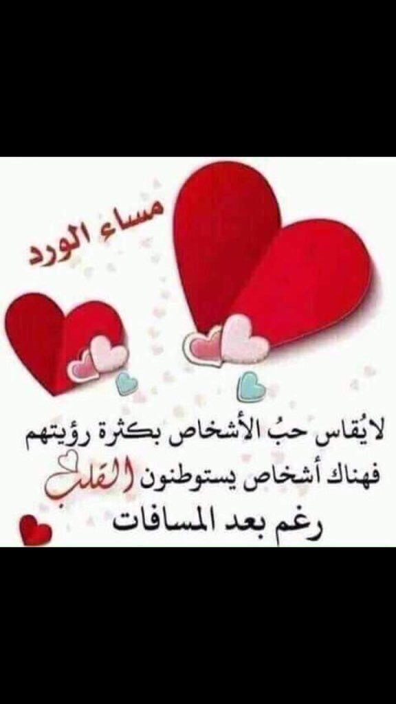 ffwwooxx's tweet photo. https://t.co/X0P6h9vlcc