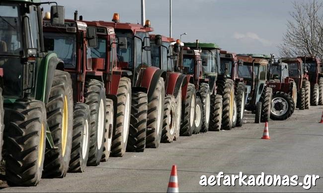 Aris_Far's tweet photo. Ούτε αυτή την Κυριακή παίζει η Γ’ Εθνική https://t.co/WiZ9XARNRJ https://t.co/BcKVWWzwhn