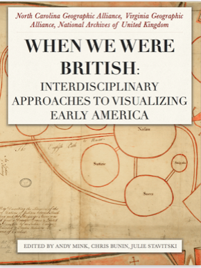 Mink_ED's tweet photo. download WWWB!! https://t.co/Sei7UfTVat @The_History_Man @UkNatArchives  @VAGeogAlliance @NCGeoAlliance @MapperDude https://t.co/KhAXTyJwab